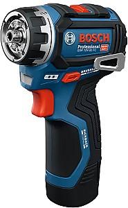 Masina de insurubat Bosch GSR 12V-32 FC