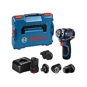Masina de insurubat Bosch GSR 12V-32 FC