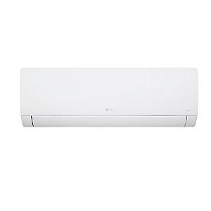 Aer conditionat LG WZ12AWN