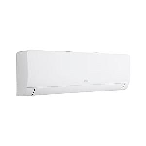 Aer conditionat LG WZ12AWN