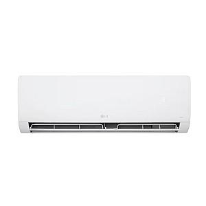 Aer conditionat LG WZ12AWN