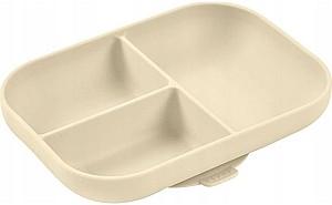 Farfurie Beaba Clay (B913614)