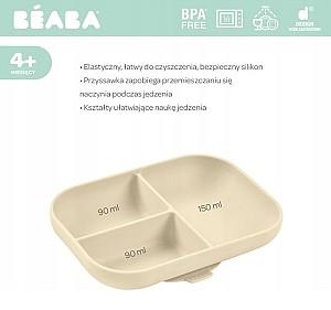 Farfurie Beaba Clay (B913614)