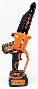 Fierastrau electric cu lant Alpa EC820-14