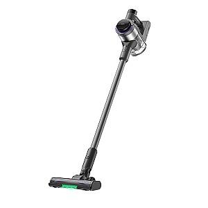Aspirator vertical Mova S7 Gray