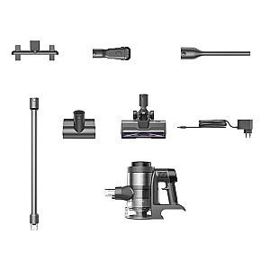 Aspirator vertical Mova S7 Gray