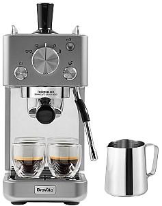 Espressor Breville VCF185X-01