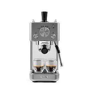Espressor Breville VCF185X-01