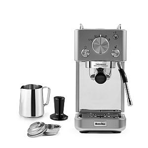 Espressor Breville VCF185X-01