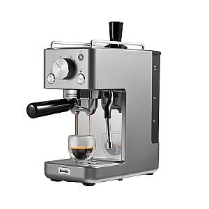 Espressor Breville VCF185X-01