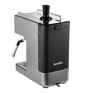 Espressor Breville VCF185X-01