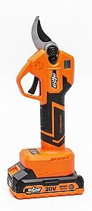 Foarfece de gradina Alpa GP320-23