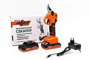 Foarfece de gradina Alpa GP320-23