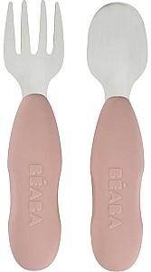 Set de tacimuri Beaba Praline (B913595)