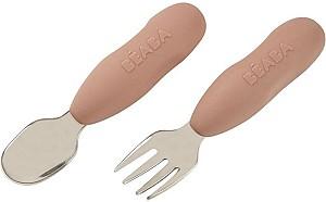 Set de tacimuri Beaba Praline (B913595)