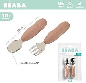 Set de tacimuri Beaba Praline (B913595)
