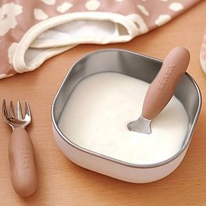 Set de tacimuri Beaba Praline (B913595)