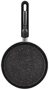 Tigaie Ardesto AR1918GP