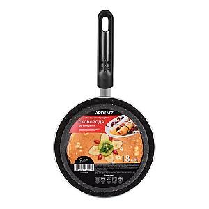 Tigaie Ardesto AR1918GP