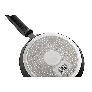 Tigaie Ardesto AR1918GP