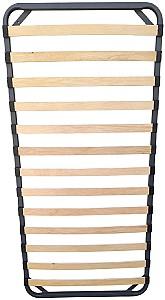 Somiera Oviston Exterior 90x200 (17 lamele)