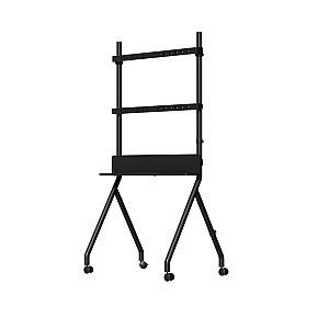 Suport pentru televizor Gembird TVS-86F-02