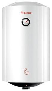 Boiler electric THERMEX Ricco 100 V