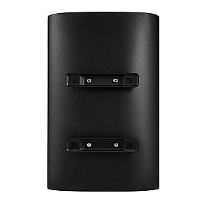 Boiler electric Electrolux EWH 30 SI EEC 25l