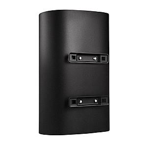 Boiler electric Electrolux EWH 30 SI EEC 25l