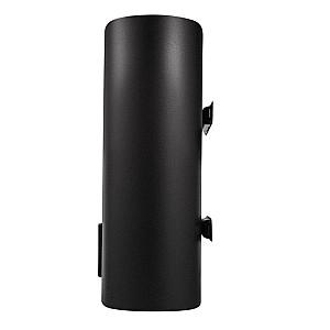 Boiler electric Electrolux EWH 30 SI EEC 25l