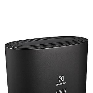 Boiler electric Electrolux EWH 30 SI EEC 25l