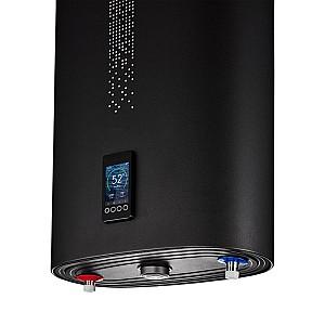 Boiler electric Electrolux EWH 30 SI EEC 25l