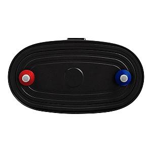 Boiler electric Electrolux EWH 30 SI EEC 25l