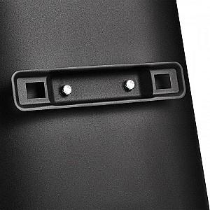 Boiler electric Electrolux EWH 30 SI EEC 25l