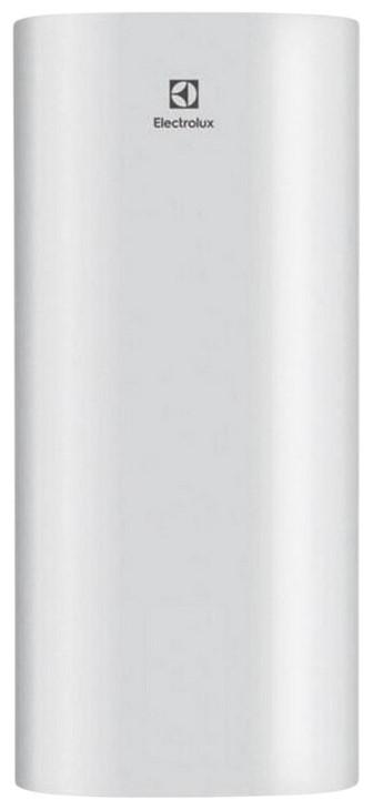 Boiler electric Electrolux EWH 80 GLD Eco EEC 80l