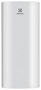 Boiler electric Electrolux EWH 80 GLD Eco EEC 80l