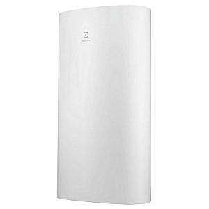 Boiler electric Electrolux EWH 80 GLD Eco EEC 80l