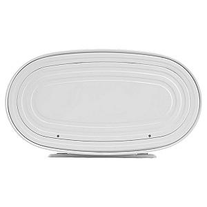 Boiler electric Electrolux EWH 80 GLD Eco EEC 80l