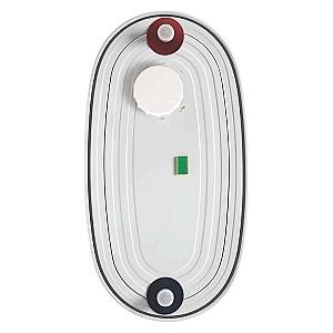 Boiler electric Electrolux EWH 80 GLD Eco EEC 80l