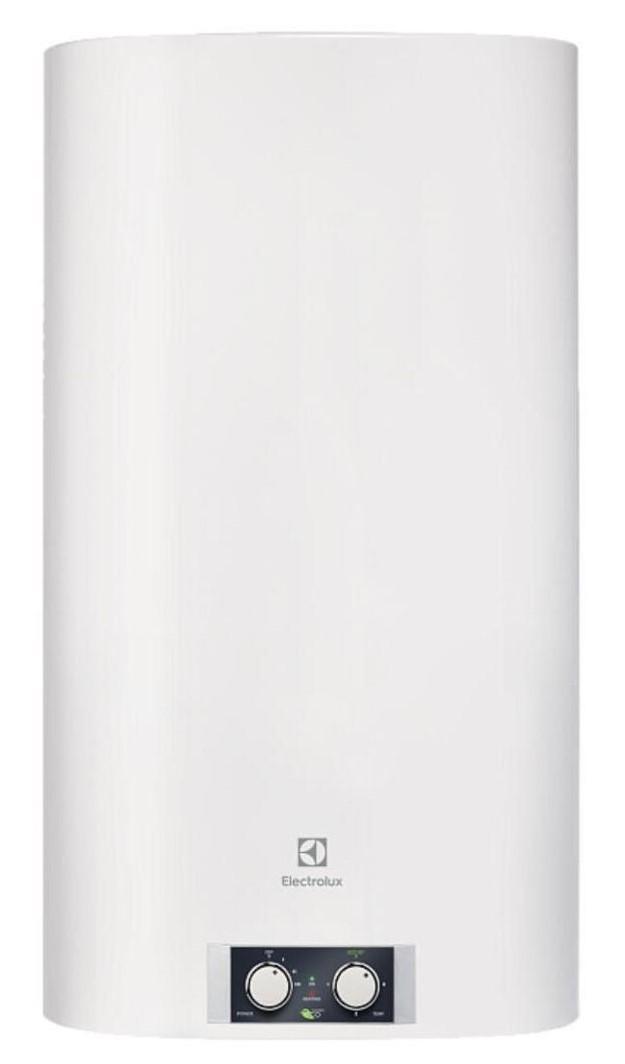 Boiler electric Electrolux EWH 100 Fmx EEC