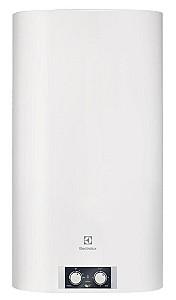 Boiler electric Electrolux EWH 100 Fmx EEC
