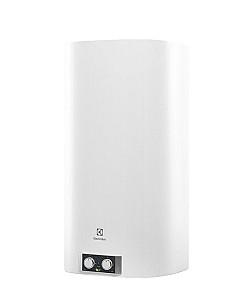 Boiler electric Electrolux EWH 100 Fmx EEC