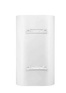 Boiler electric Electrolux EWH 100 Fmx EEC