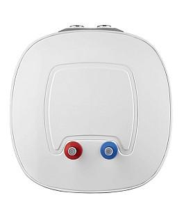 Boiler electric Electrolux EWH 100 Fmx EEC