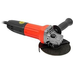 Polizor unghiular Start Pro SAG-1170