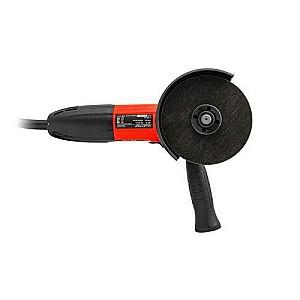 Polizor unghiular Start Pro SAG-1170