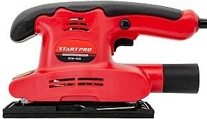Slefuitor cu vibratii Start Pro SVM-400