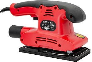 Slefuitor cu vibratii Start Pro SVM-400