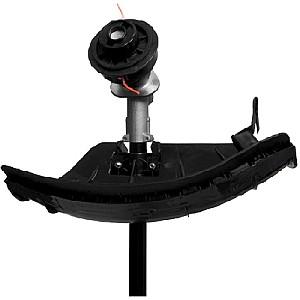 Trimmer pentru iarba Start Pro SGT/E-1500