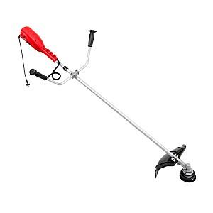 Trimmer pentru iarba Start Pro SGT/E-1700